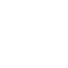 stockists icon 1