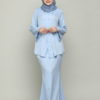 Elaine Baby Blue Elaine Baby Blue